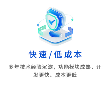 6000+成功案例